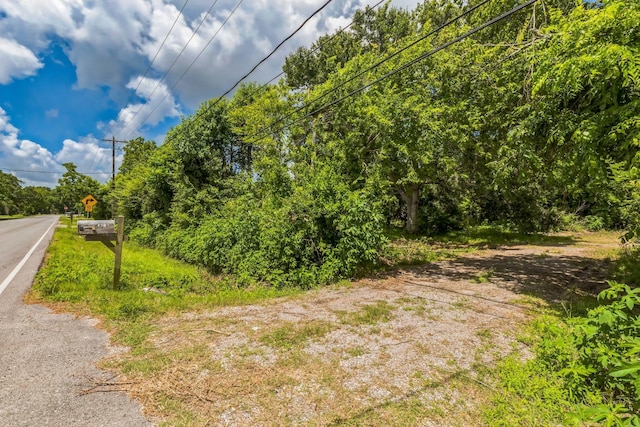 0 County Road 179th St, Alvin, TX 77511