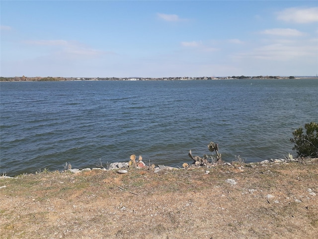 219 Poker Chip, Horseshoe Bay, TX 78657 - photo 5