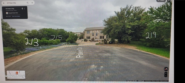 219 Poker Chip, Horseshoe Bay, TX 78657 - photo 3