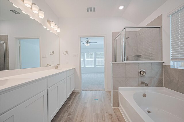 22607 Rising Rosehill Ln, Tomball, TX 77377 - photo 37