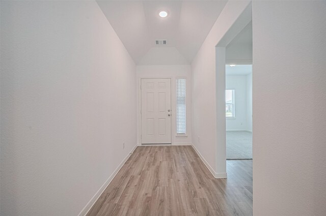 22607 Rising Rosehill Ln, Tomball, TX 77377 - photo 4