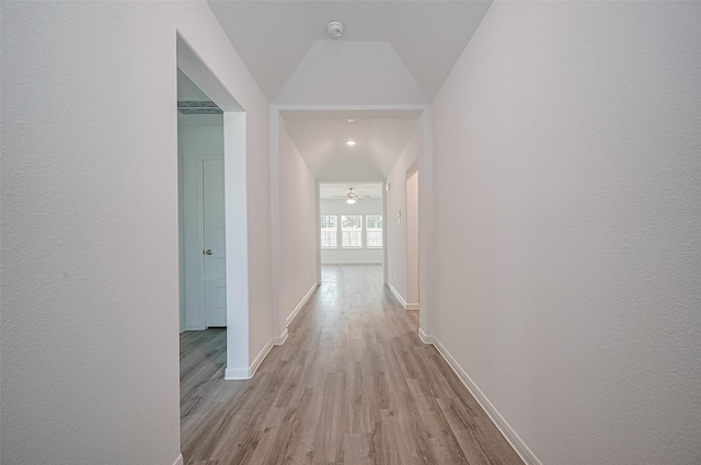 22607 Rising Rosehill Ln, Tomball, TX 77377 - photo 5