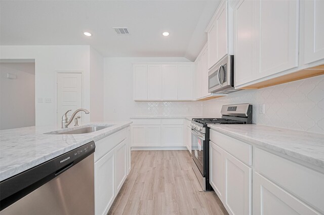 22607 Rising Rosehill Ln, Tomball, TX 77377 - photo 17