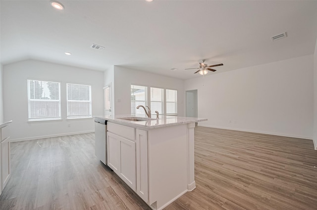 22607 Rising Rosehill Ln, Tomball, TX 77377 - photo 18