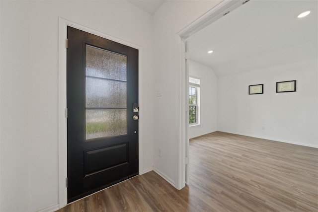 22373 Mountain Pine Dr, New Caney, TX 77357 - photo 3