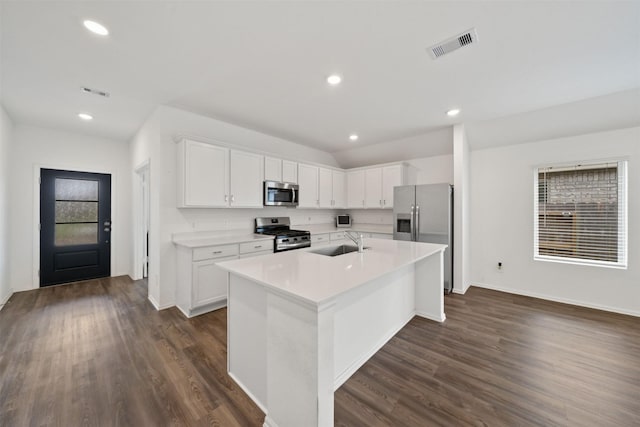 22373 Mountain Pine Dr, New Caney, TX 77357 - photo 8