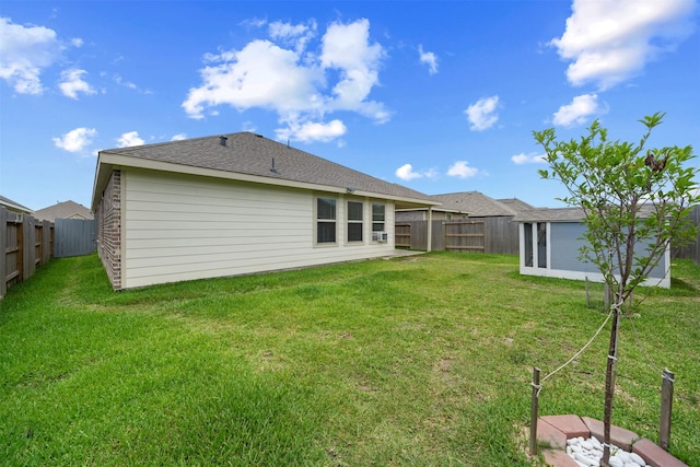 22373 Mountain Pine Dr, New Caney, TX 77357 - photo 29