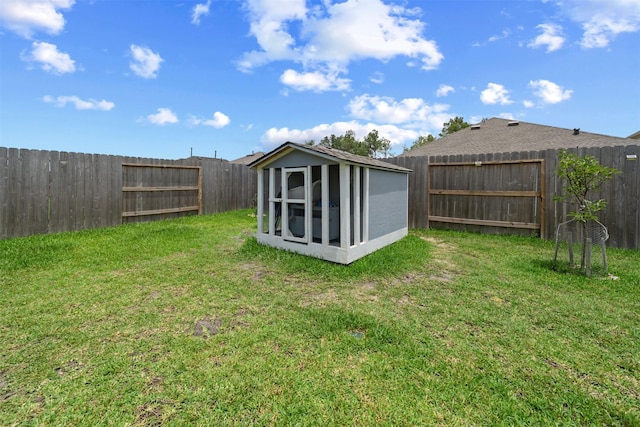 22373 Mountain Pine Dr, New Caney, TX 77357 - photo 30