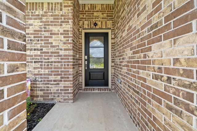 22373 Mountain Pine Dr, New Caney, TX 77357 - photo 2