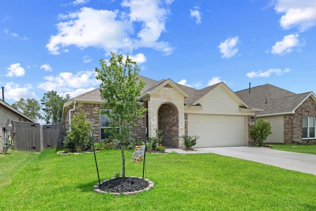 22373 Mountain Pine Dr, New Caney, TX 77357 - photo 31