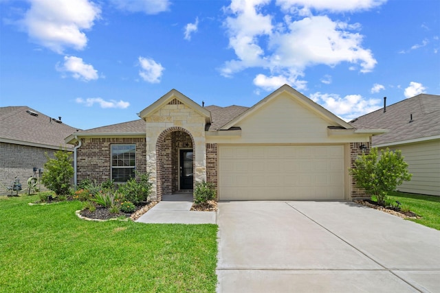 22373 Mountain Pine Dr, New Caney, TX 77357 - photo 1