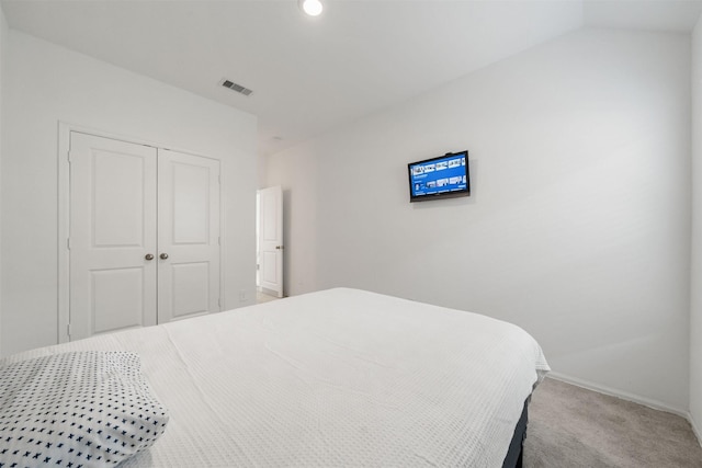 22373 Mountain Pine Dr, New Caney, TX 77357 - photo 25