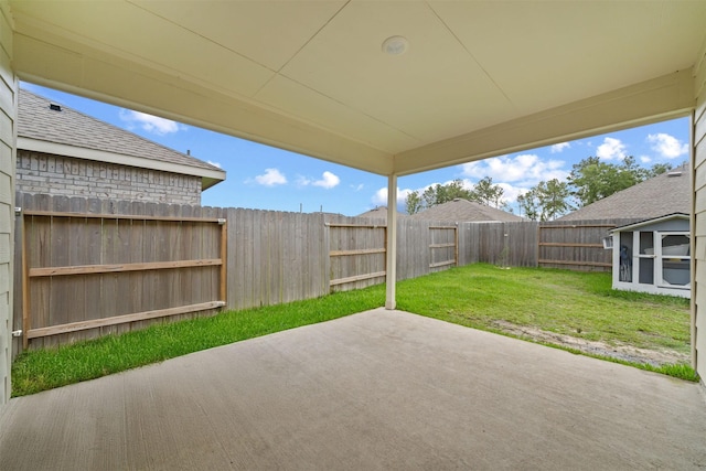 22373 Mountain Pine Dr, New Caney, TX 77357 - photo 27
