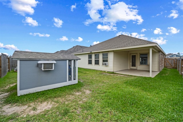 22373 Mountain Pine Dr, New Caney, TX 77357 - photo 28
