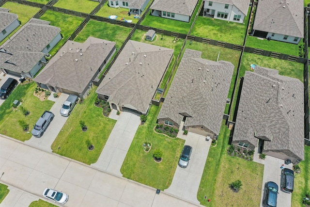 22373 Mountain Pine Dr, New Caney, TX 77357 - photo 32
