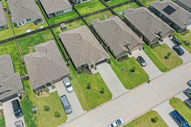 22373 Mountain Pine Dr, New Caney, TX 77357 - photo 33