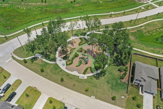 22373 Mountain Pine Dr, New Caney, TX 77357 - photo 41