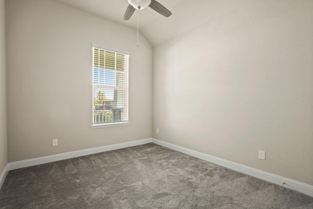 6402 Pomegranate Blossom Dr, Katy, TX 77493 - photo 17