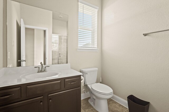 6402 Pomegranate Blossom Dr, Katy, TX 77493 - photo 18