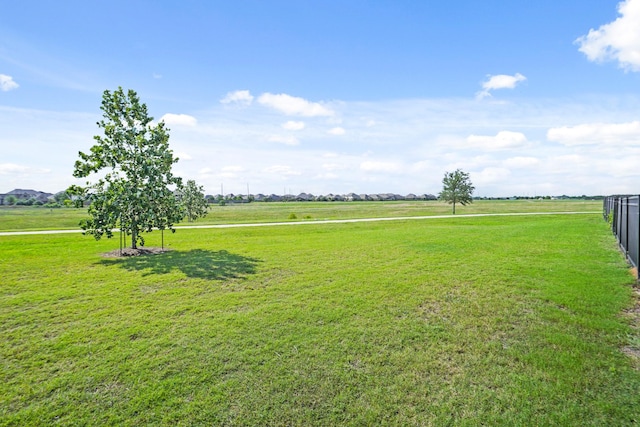6402 Pomegranate Blossom Dr, Katy, TX 77493 - photo 23