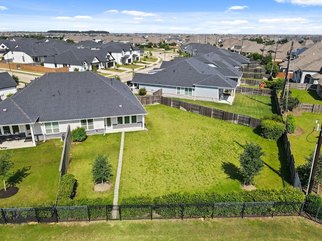 6402 Pomegranate Blossom Dr, Katy, TX 77493 - photo 24