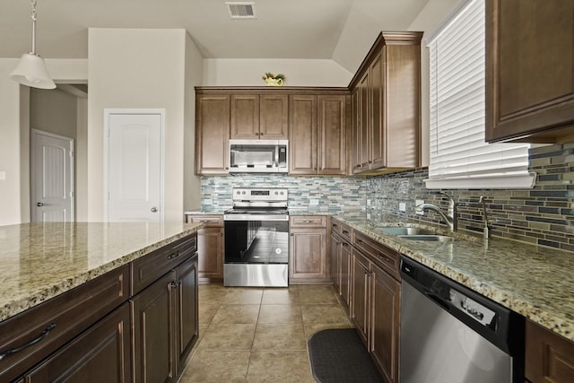 6402 Pomegranate Blossom Dr, Katy, TX 77493 - photo 8