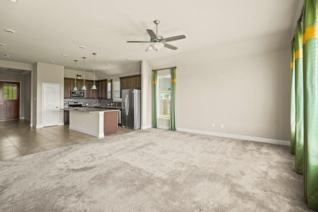 6402 Pomegranate Blossom Dr, Katy, TX 77493 - photo 9