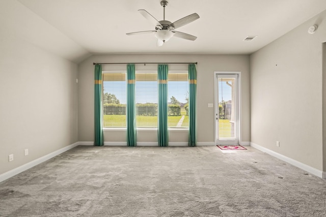 6402 Pomegranate Blossom Dr, Katy, TX 77493 - photo 10