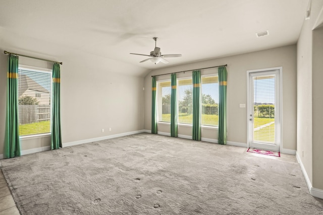 6402 Pomegranate Blossom Dr, Katy, TX 77493 - photo 11