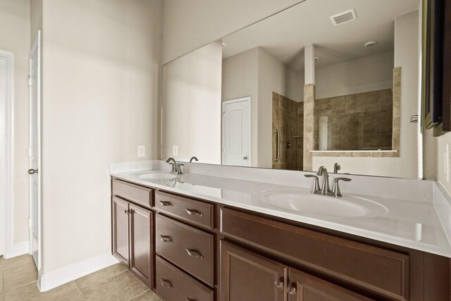 6402 Pomegranate Blossom Dr, Katy, TX 77493 - photo 14
