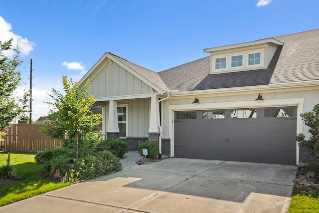 6402 Pomegranate Blossom Dr, Katy, TX 77493 - photo 2