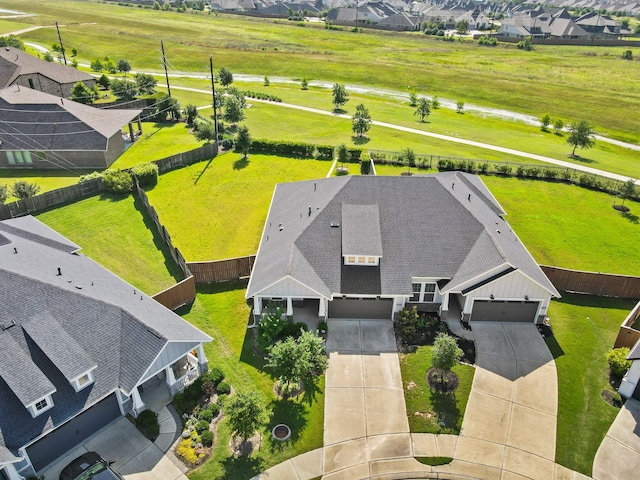 6402 Pomegranate Blossom Dr, Katy, TX 77493 - photo 1