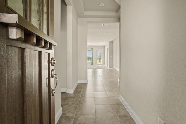6402 Pomegranate Blossom Dr, Katy, TX 77493 - photo 4