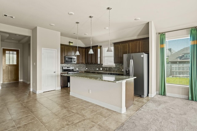 6402 Pomegranate Blossom Dr, Katy, TX 77493 - photo 6