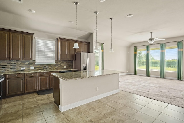 6402 Pomegranate Blossom Dr, Katy, TX 77493 - photo 7