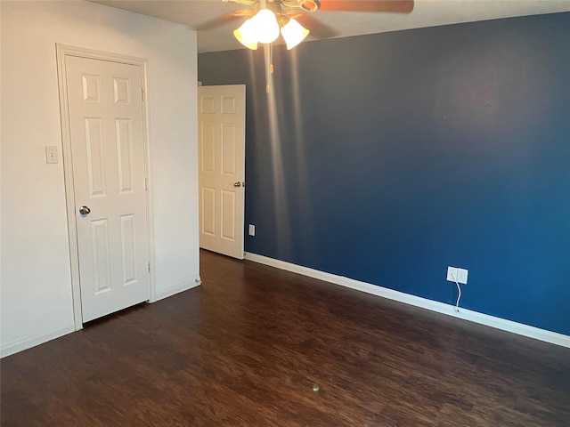 11418 El Diamante Dr, Houston, TX 77048 - photo 26