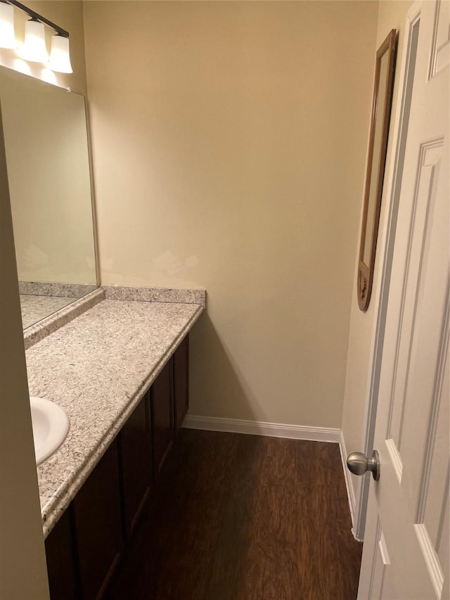 11418 El Diamante Dr, Houston, TX 77048 - photo 27
