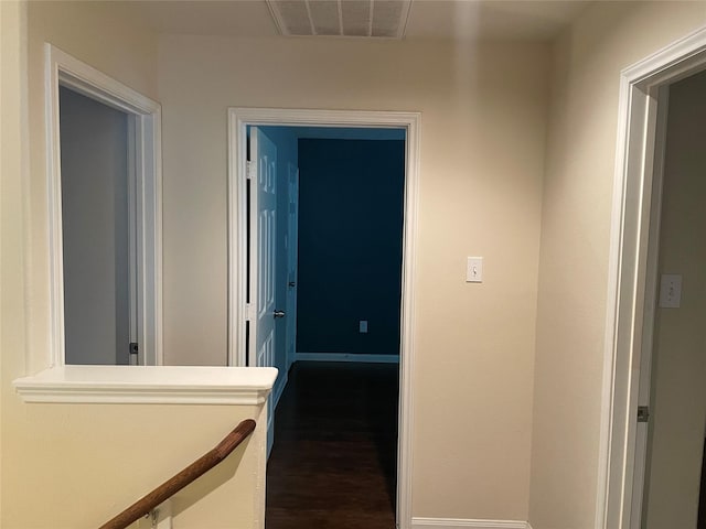 11418 El Diamante Dr, Houston, TX 77048 - photo 29