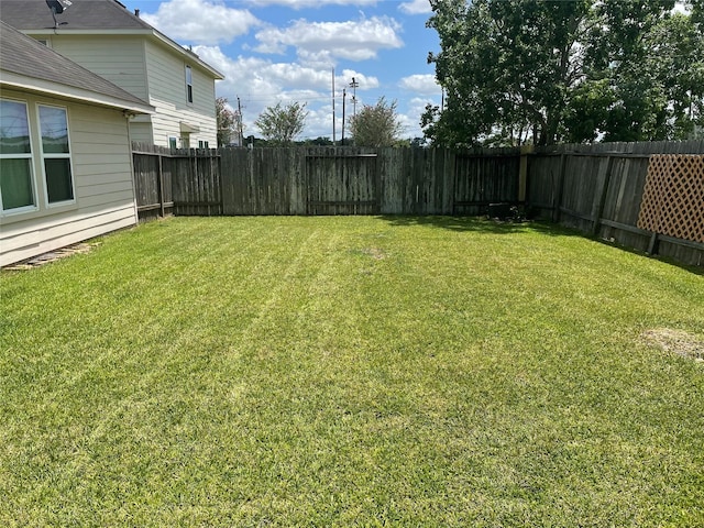 11418 El Diamante Dr, Houston, TX 77048 - photo 31