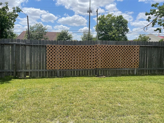 11418 El Diamante Dr, Houston, TX 77048 - photo 33