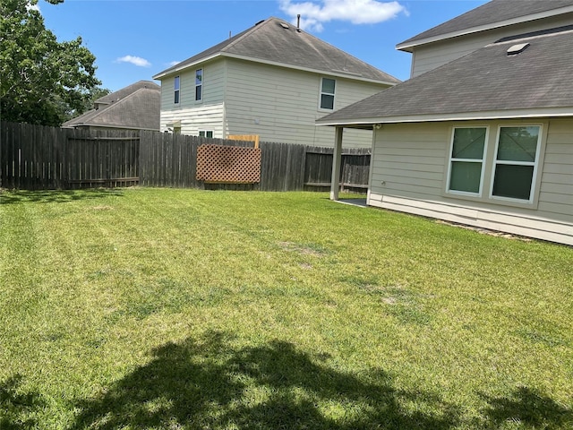 11418 El Diamante Dr, Houston, TX 77048 - photo 34