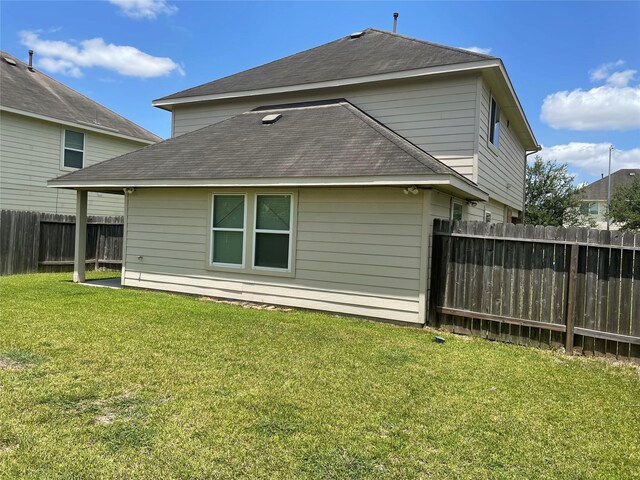 11418 El Diamante Dr, Houston, TX 77048 - photo 35