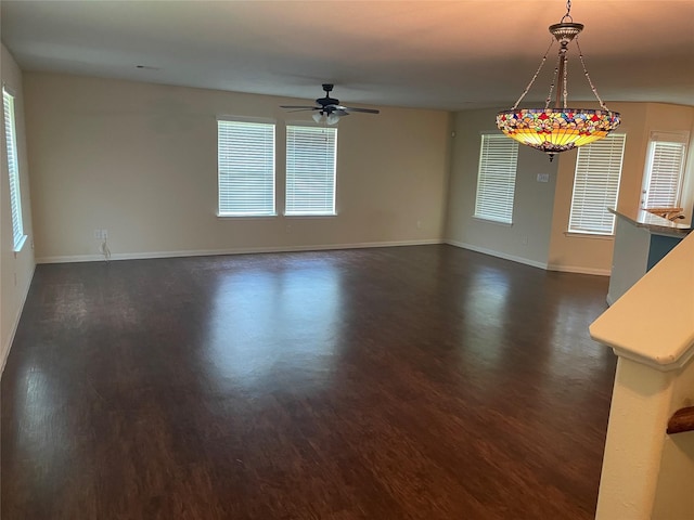 11418 El Diamante Dr, Houston, TX 77048 - photo 6