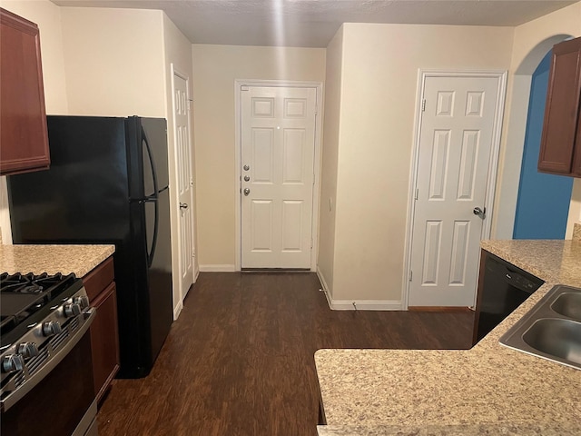 11418 El Diamante Dr, Houston, TX 77048 - photo 7