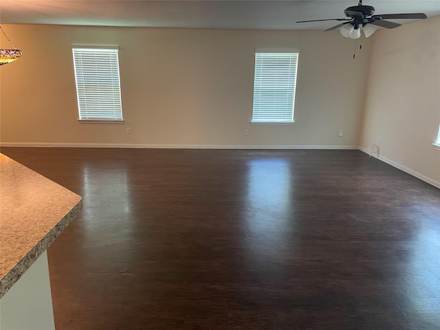 11418 El Diamante Dr, Houston, TX 77048 - photo 10