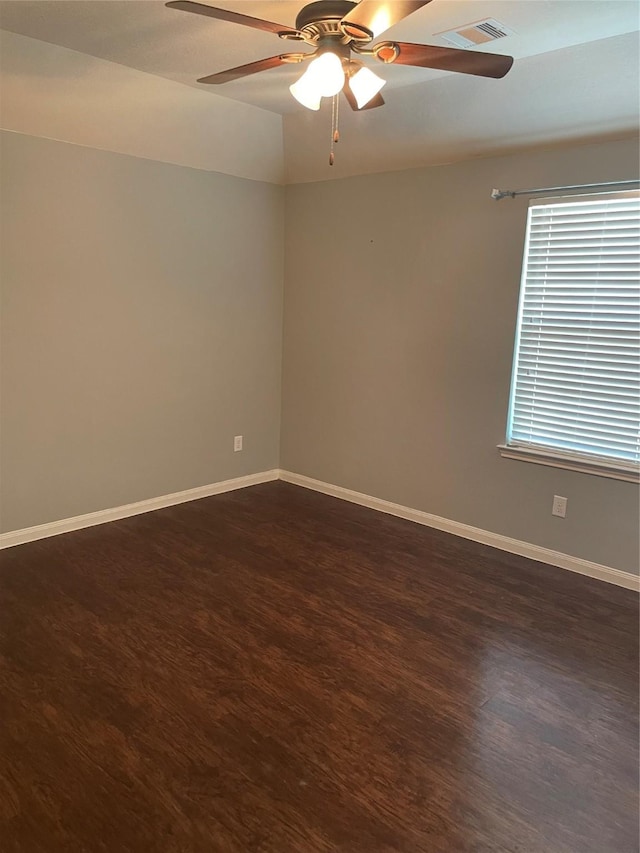 11418 El Diamante Dr, Houston, TX 77048 - photo 18