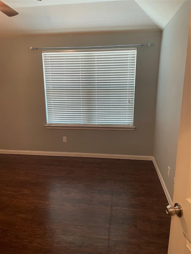 11418 El Diamante Dr, Houston, TX 77048 - photo 20