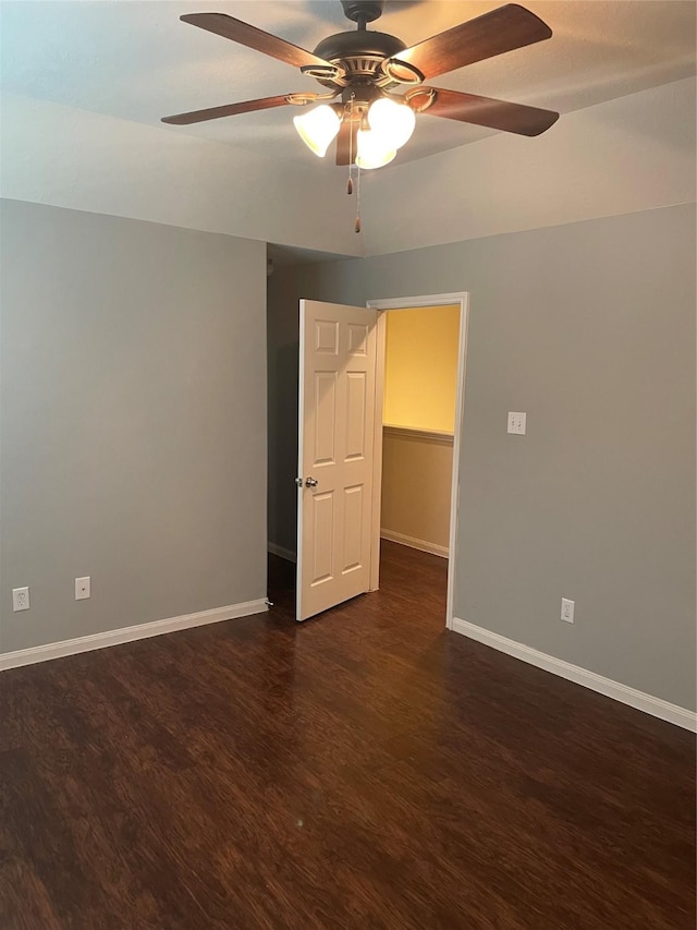 11418 El Diamante Dr, Houston, TX 77048 - photo 21