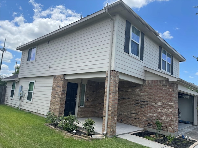 11418 El Diamante Dr, Houston, TX 77048 - photo 2