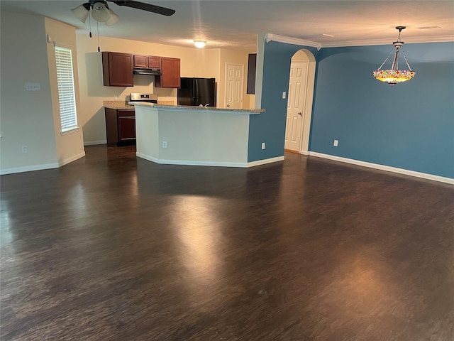 11418 El Diamante Dr, Houston, TX 77048 - photo 3
